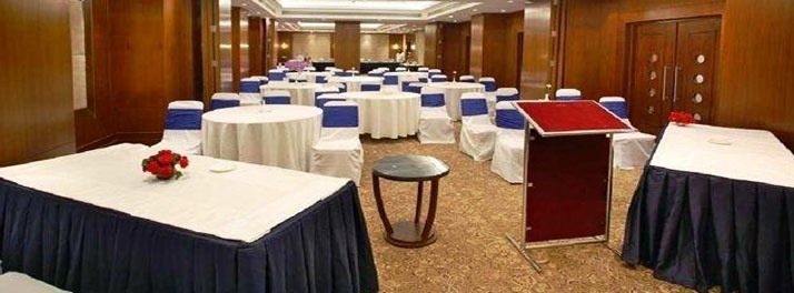 1262/THE BMK - New Delhi 05.jpg